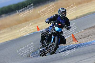 media/Jun-17-2023-Lets Ride (Sat) [[40673ba015]]/B Group/1120am (Outside Grapevine)/